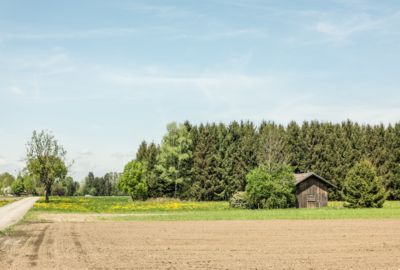 LEK Wahrnehmungsfahrt Ried April 2018_print (72) LEK Wahrnehmungsfahrt Ried April 2018_print (72)