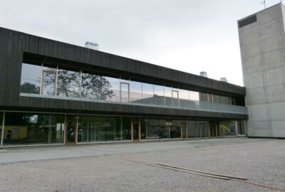 Baufortschritt Neubau Feuerwehrhaus_Mai 2018 (92)