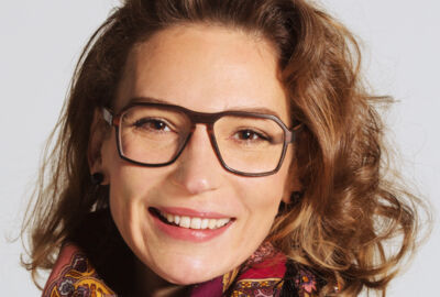 Barbara Wretschko