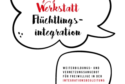 engagement-werkstatt-fluchtlingsintegration-herbst-2018-kurzinformation engagement-werkstatt-fluchtlingsintegration-herbst-2018-kurzinformation