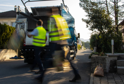 Abfallabfuhr Loacker_Sackgasse_NEU_6 Abfallabfuhr Loacker_Sackgasse_NEU_6