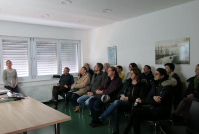 Betriebsführungen_NMSLehrer_2019@LustenauMarketing(1) Betriebsführungen_NMSLehrer_2019@LustenauMarketing(1)