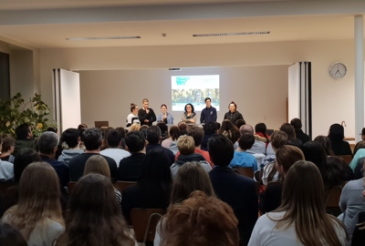 Gewerbeverein_an_NMS_2018@LustenauMarketing(7)
