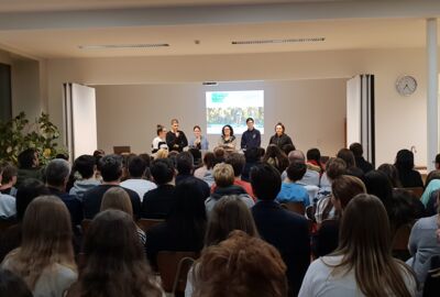 Gewerbeverein_an_NMS_2018@LustenauMarketing(7) Gewerbeverein_an_NMS_2018@LustenauMarketing(7)