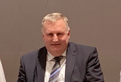 gerhardbezler
