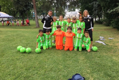 Austria_Lustenau_U9A Austria_Lustenau_U9A