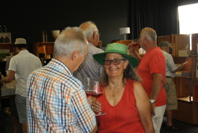 Gschäftr-Gschichta-Lüt 1 Gschäftr-Gschichta-Lüt 1