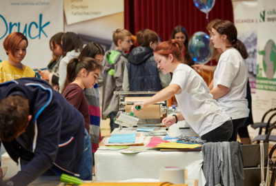 ZukunftsLustMesse_2018_LukasHaemmerle (38) ZukunftsLustMesse_2018_LukasHaemmerle (38)