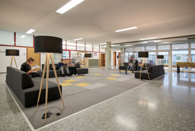 MS-Rheindorf_Stufe_2_04 MS-Rheindorf_Stufe_2_04