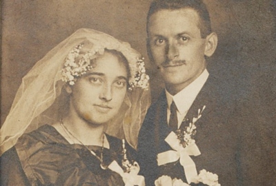 Artikel 1 Bild 3 Alois Fröwis _Hochzeitsfoto