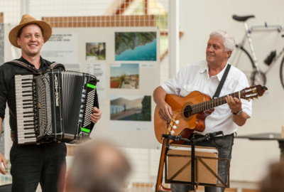 Anton und Philipp Lingg_FESTIVELO_©Christian Grass (2)