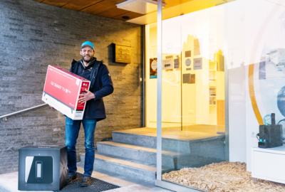 Luoga+loosa_Lustenau bringts_@LukasHaemmerle Luoga+loosa_Lustenau bringts_@LukasHaemmerle