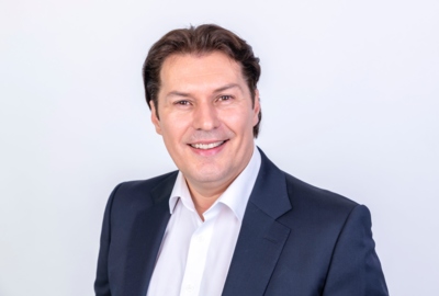 Martin Fitz Martin Fitz