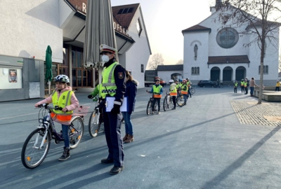 Foto 3 Fahrradprüfung 2021_Kirchdorf 04