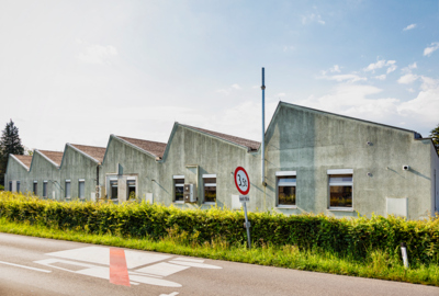 KW 12 OPENER Zellgasse 37 MG_4098 KW 12 OPENER Zellgasse 37 MG_4098