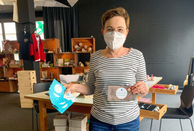 Hol dir deinen Einkauf zurück_2021_Karin König_130 Euro_Stilvoll@Lustenau Marketing (quer)