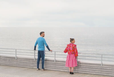 CF_Al_20x30_laurenz_feinig