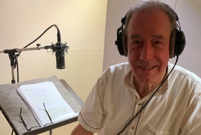 Dr. Franz Josef Köb Dr. Franz Josef Köb