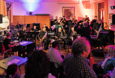 LNDM_Sängerheim Konkordia_Swingwerk Big Band_2021@Lukas Hämmerle9 (1)