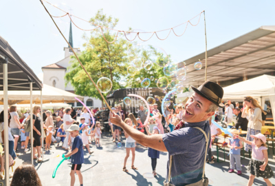 Markt der Kulturen_2022@Miro Kuzmanovic46 Markt der Kulturen_2022@Miro Kuzmanovic46