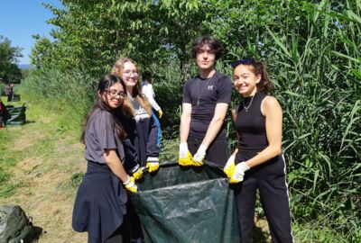 foto3_20220614_104558_hak_springkrautaktion