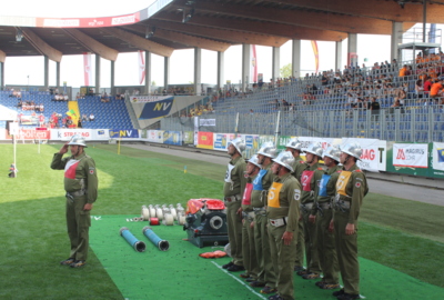 Feuerwehr (1)