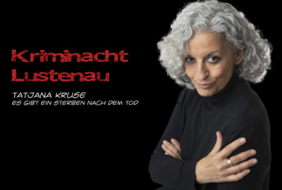 Kruse_HP_Headerbild