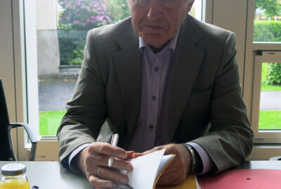 walterboesch