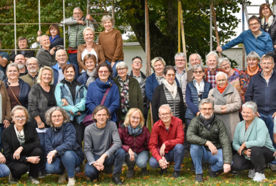 Singwochenende_Lindenberg Singwochenende_Lindenberg