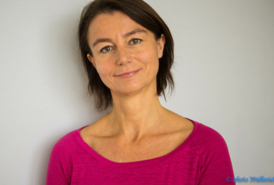 Isabelle Naumann-Foto Isabelle Naumann-Foto