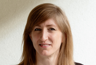 Veronika Schubert