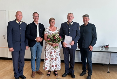 Foto2_Beke00004 Foto2_Beke00004