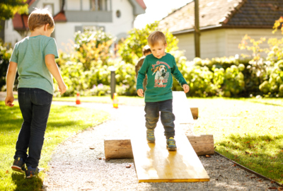 Spielefest_Stundenlauf 2019 _©Michael Pezzei (108) Spielefest_Stundenlauf 2019 _©Michael Pezzei (108)