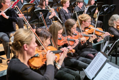 20220205_MIK_12795  HiRes