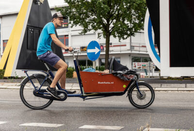 Foto 3 Fahrradparade 2020_©Lukas Hämmerle (35) Foto 3 Fahrradparade 2020_©Lukas Hämmerle (35)