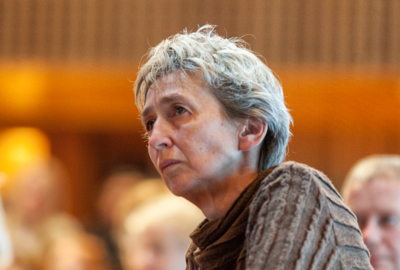ritaillien ritaillien