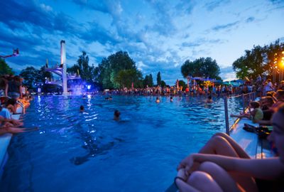 50-Jahre_Parkbad_050