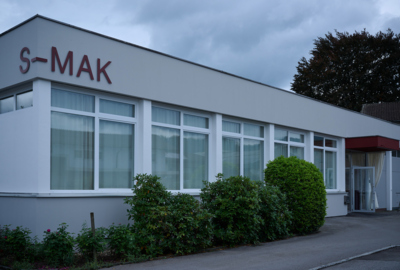 s-mak_Eröffnung_10 s-mak_Eröffnung_10