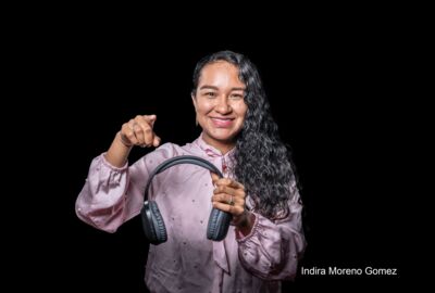 Foto3_Indira Moreno Gomez Foto3_Indira Moreno Gomez
