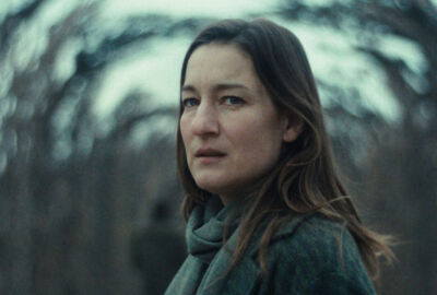 Programmkino: Mother´s Baby