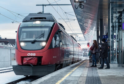 Foto3_Linie S5_Lau-Dbirn_Lukas Hämmerle (20)