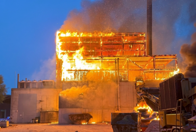 02_20250416_181052594_iOSbe