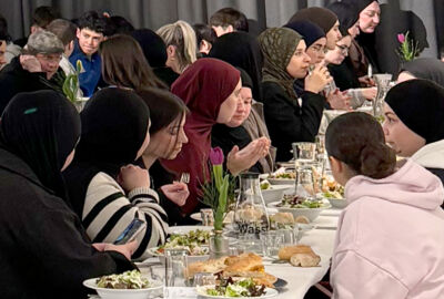 Foto3_Fastenbrechen_Essen_2