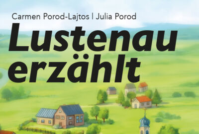 lustenau_erzählt_cover