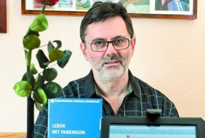 Helmut Schatz Helmut Schatz