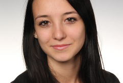 Anja Martinovic Anja Martinovic