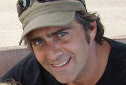 Michael Lienher Michael Lienher