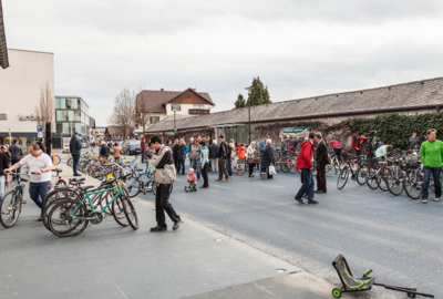 Radfahrmarkt 2015 2 Lukas Hämmerle 2015-04-13