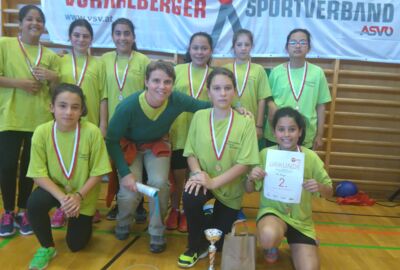 Fairness & Fun-Turnier