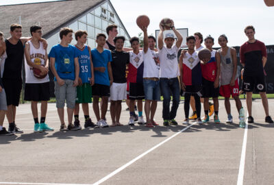StreetballTurnier_17